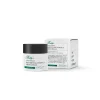 Crème pour le Visage Matifiante