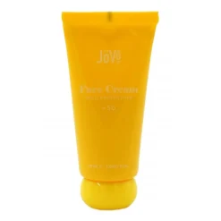 Crème pour le Visage Protection SPF50+