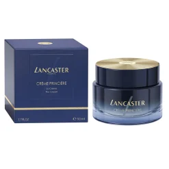 Crème Princière Moisturiser