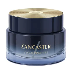 Crème Princière Moisturiser
