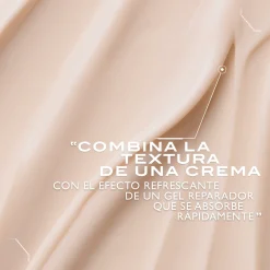 Crème Princière Moisturiser