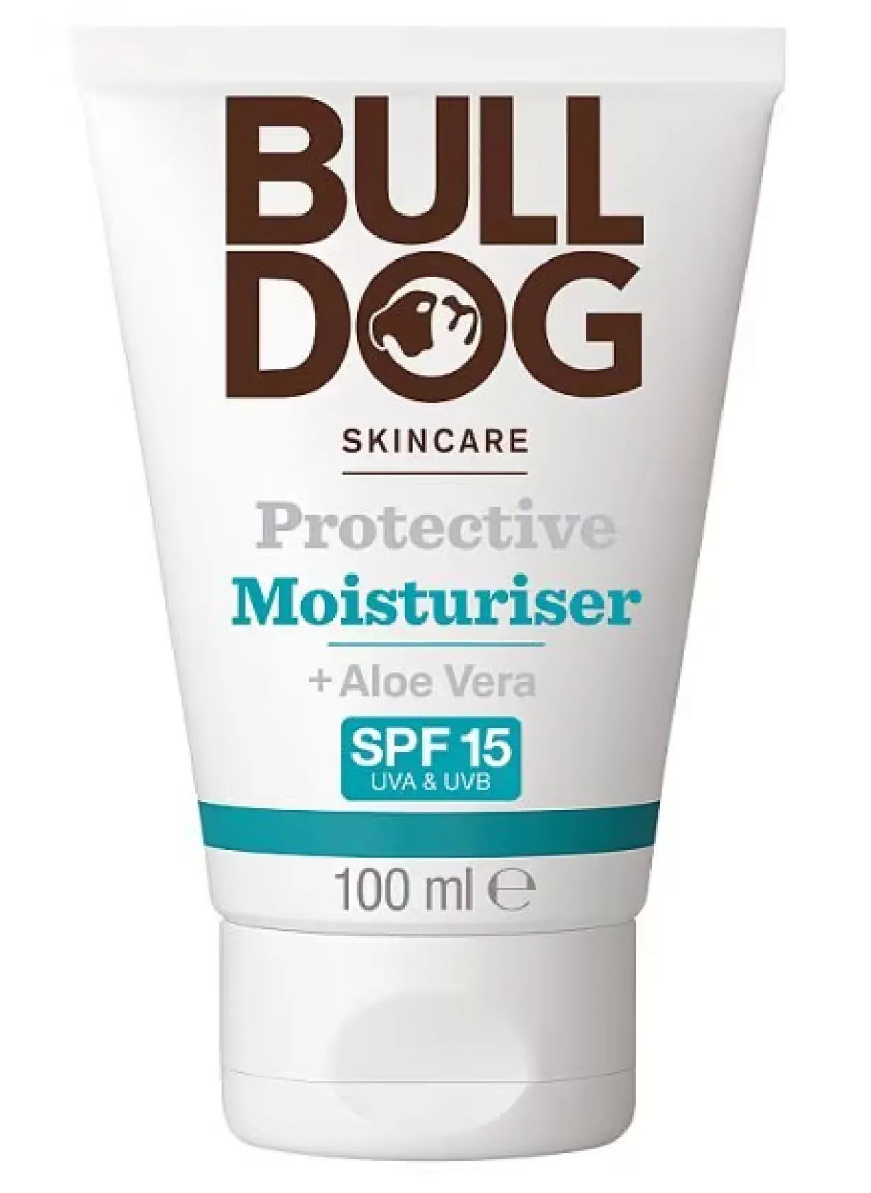 Crème Protectrice Hydratante SPF15