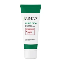 Crème Pure Ultra Repair Cica