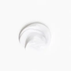Crème à Raser Sans Blaireau Ultimate - White Eagle