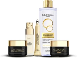 Crème revitalisante Age Perfect Renaissance Cellulaire