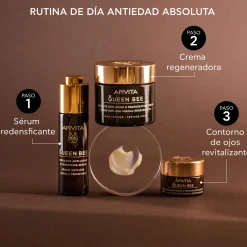 Crème Régénérante Anti-âge Absolue Queen Bee