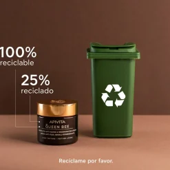 Crème Régénérante Anti-âge Absolue Queen Bee