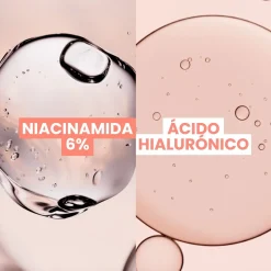 Crème régénératrice cellulaire anti-rides Hyaluron Activ B3