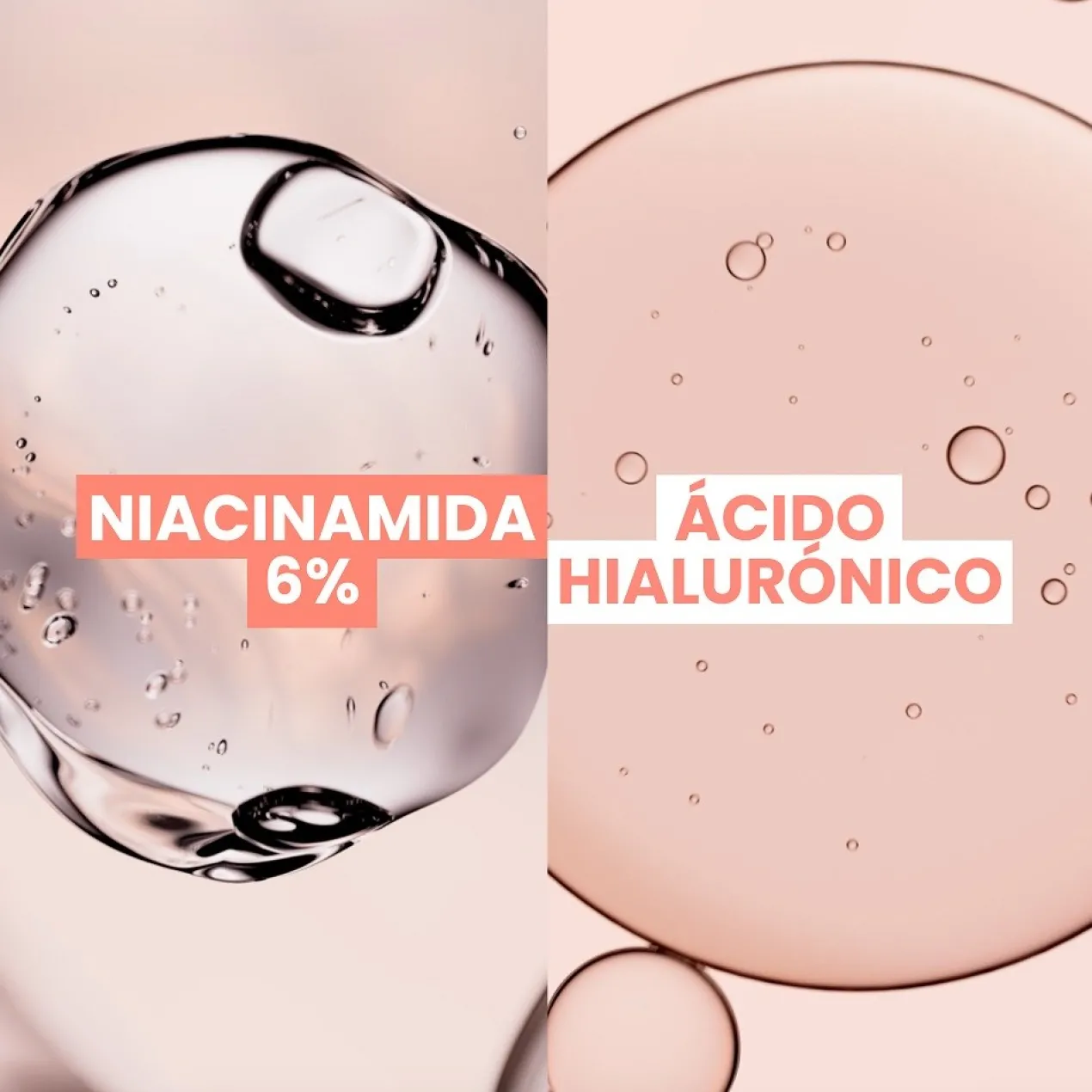 Crème régénératrice cellulaire anti-rides Hyaluron Activ B3