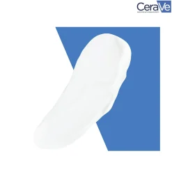 Crème Réparatrice Contour des Yeux