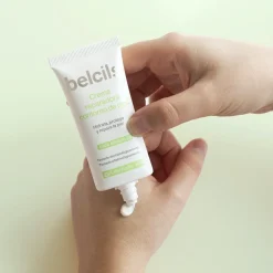 Crème Réparatrice Contour des Yeux