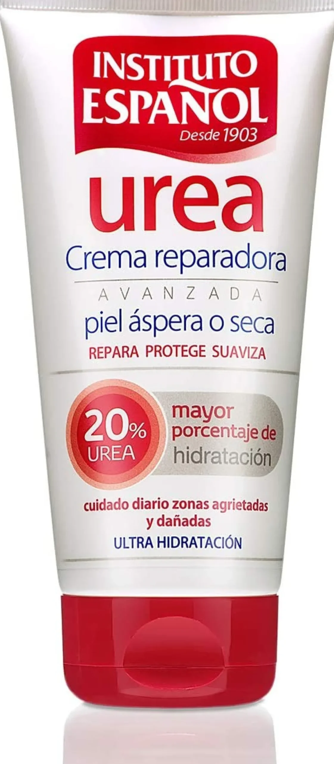 Crème Réparatrice Mains, Coudes, Pieds
