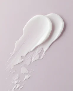 Crème Réparatrice Mains 3 en 1