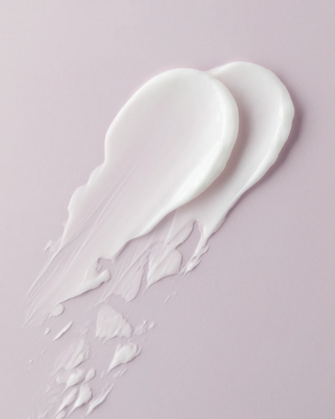 Crème Réparatrice Mains 3 en 1