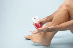 Crème Réparatrice Pieds