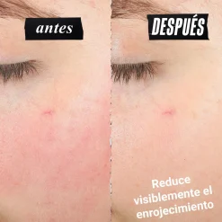 Crème Réparatrice Ultra Facial Meltdown
