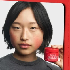 Crème Réparatrice Ultra Facial Meltdown
