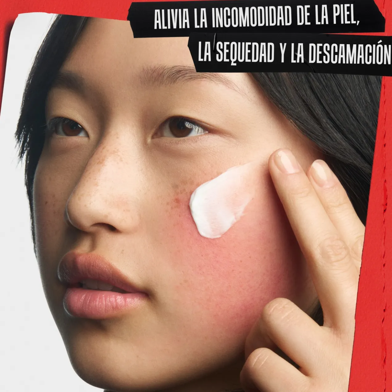 Crème Réparatrice Ultra Facial Meltdown