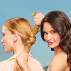 Crème Sans Rinçage Fructis Vitamin Force