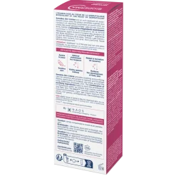 Crème Sensibio DS+