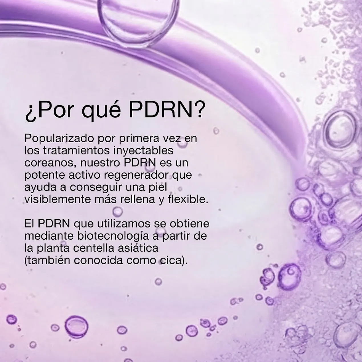Crème Smart Collagen + PDRN