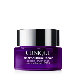 Crème Smart Collagen + PDRN