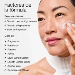 Crème Smart Collagen + PDRN