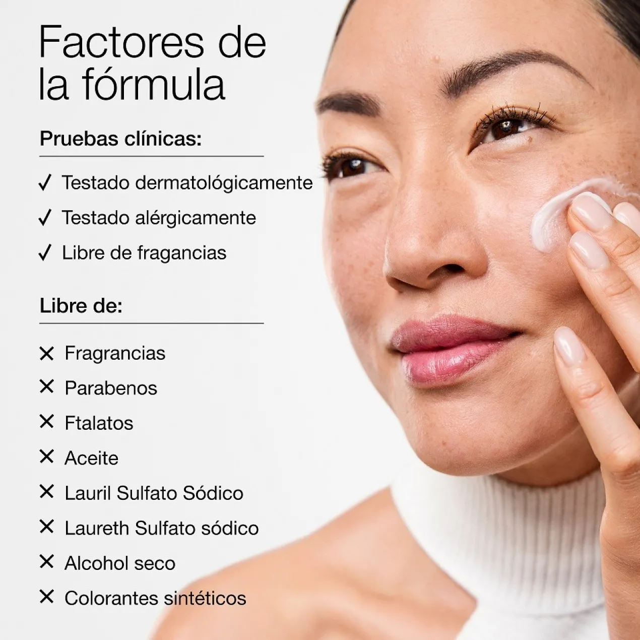 Crème Smart Collagen + PDRN