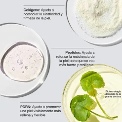 Crème Smart Collagen + PDRN