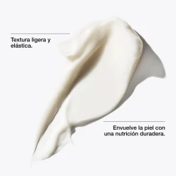 Crème Smart Collagen + PDRN