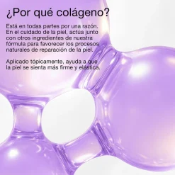 Crème Smart Collagen + PDRN