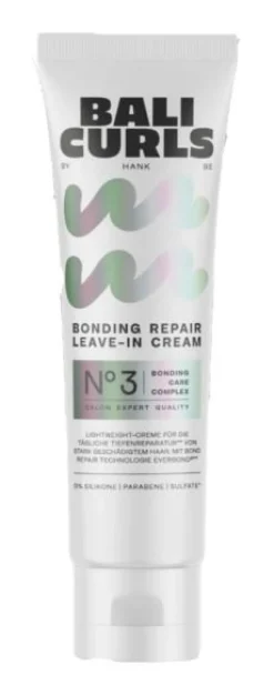Crème Soin Leave-In N°3 Bonding Repair