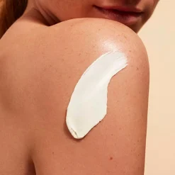 Crème Solaire Anti-Âge Protection SPF 30 Corps