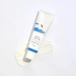 Crème Solaire Hydratante Birch Tree SPF50+