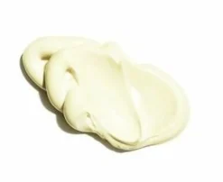 Crème Solaire Jeunesse Très Haute Protection SPF 50+