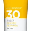 Crème Solaire pour le Corps UVB