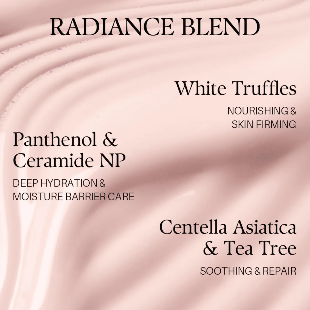 Crème solaire Tone Up SPF50+