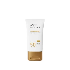 Crème Sun Age Resist SPF50+ Prévention des Taches