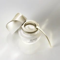 Crème Total Form Expert