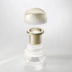 Crème Total Form Expert
