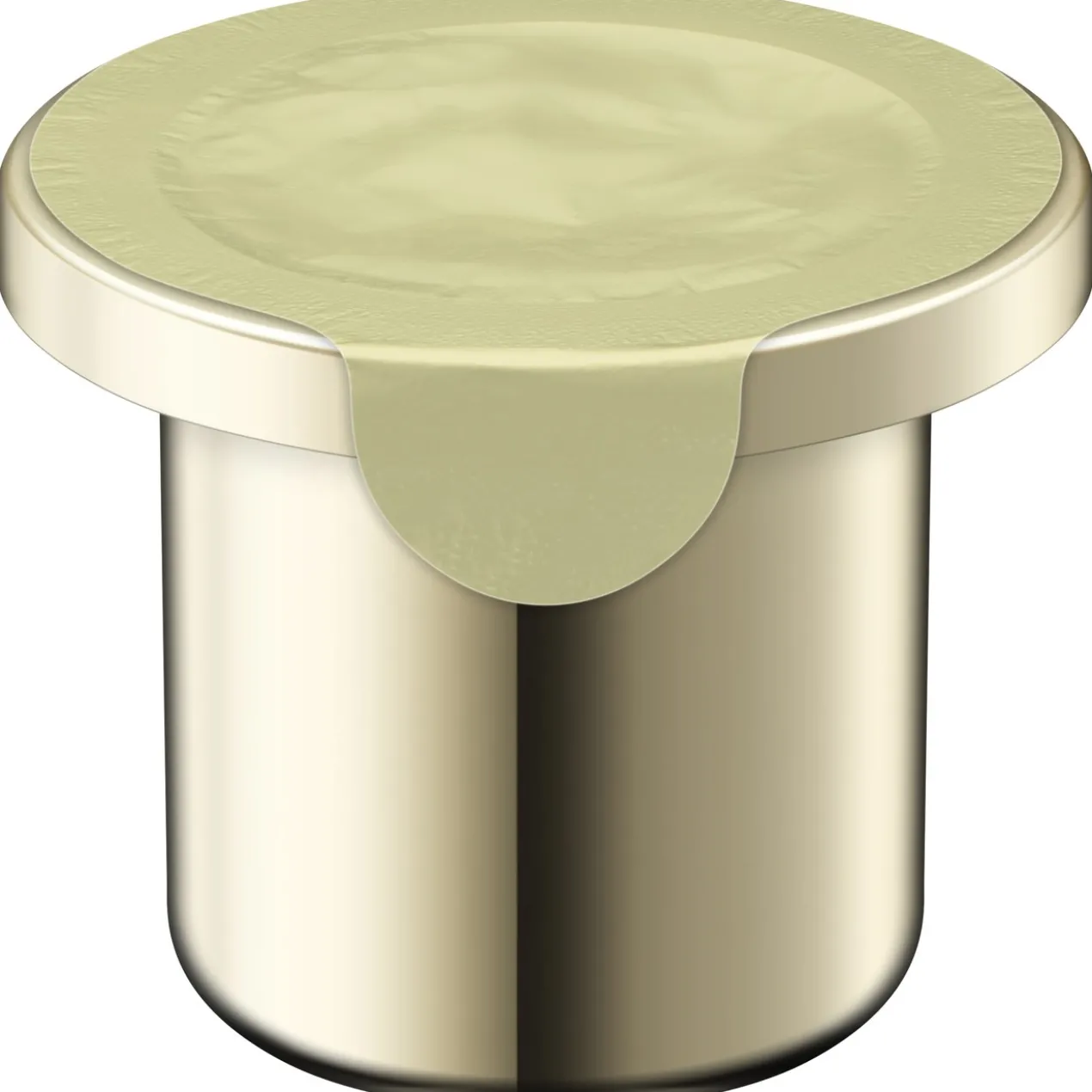 Crème Total Form Expert