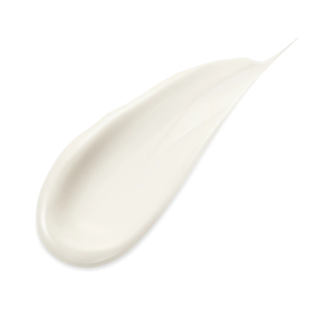 Crème Total Form Expert