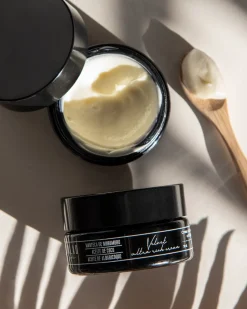 Crème Ultra Riche Velvet