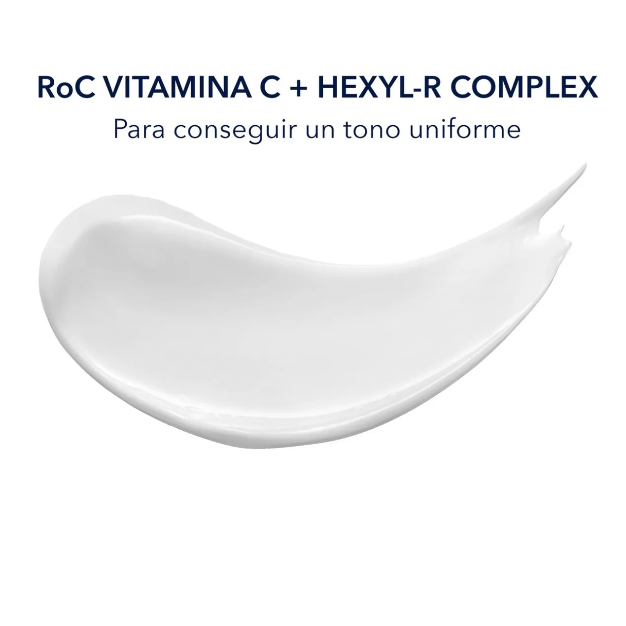 Crème Unifiante Revive & Glow