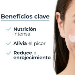 Crème Visage AtopiControl