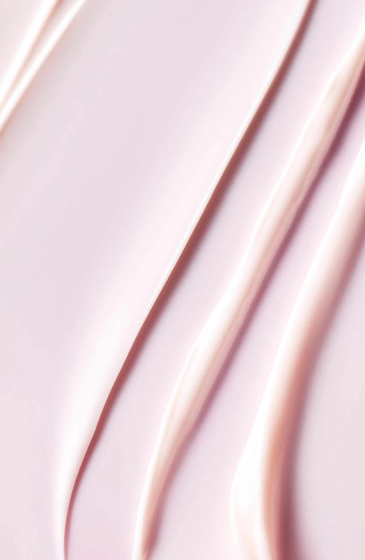 Crème Visage et Cou Tri-Peptide Resilience Multi-Effect Peaux Normales à Mixtes