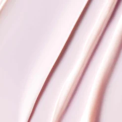 Crème Visage et Cou Tri-Peptide Resilience Multi-Effect Peaux Normales à Mixtes