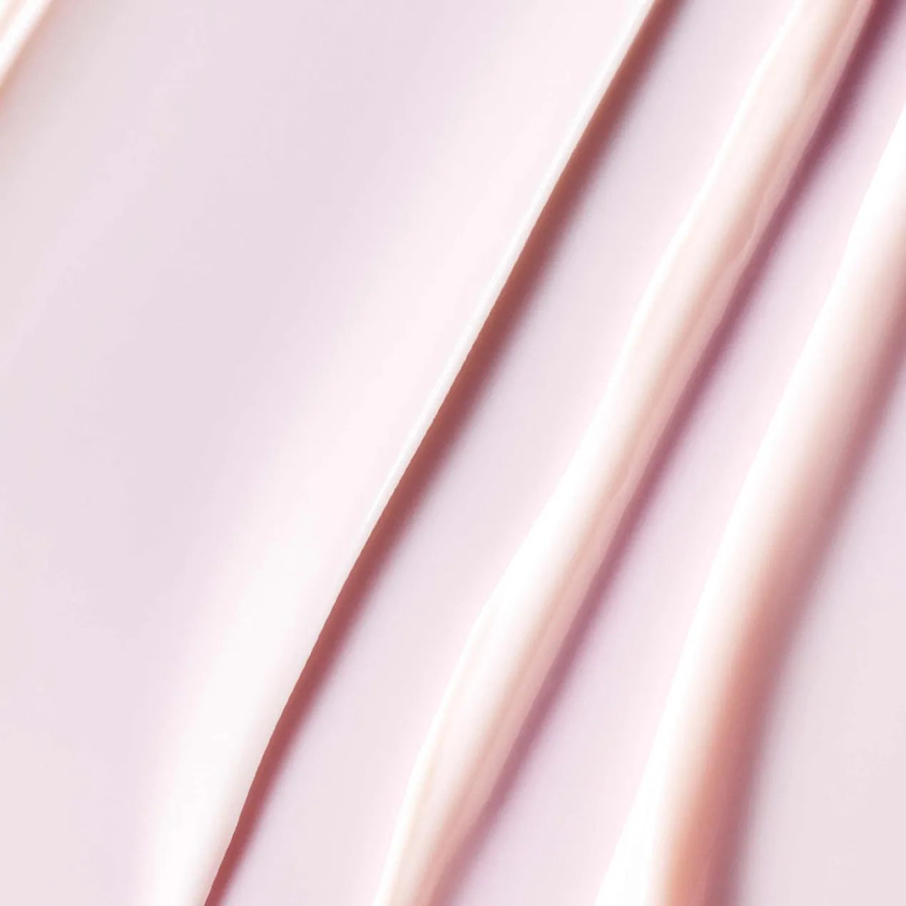Crème Visage et Cou Tri-Peptide Resilience Multi-Effect Peaux Normales à Mixtes
