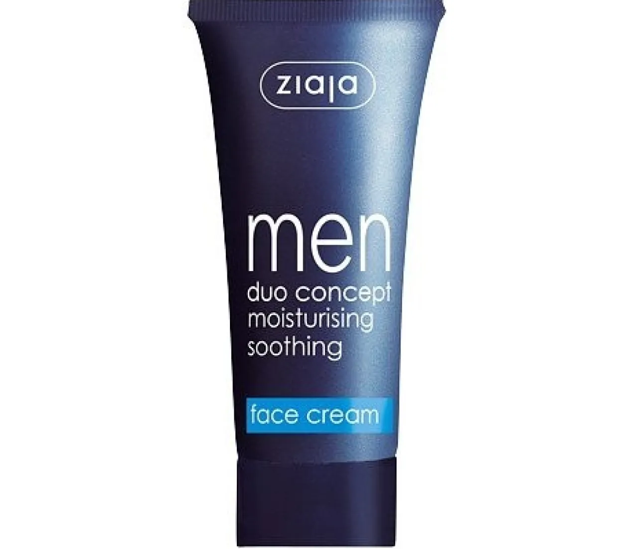 Crème Visage Homme