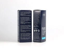 Crème Visage Homme
